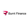 Burnt Finance - Purchase Unlimited NFTs On Less Reduction Transaction