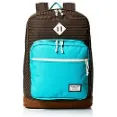 Burton - Budget-Friendly Ergonomic Design Backpack For Men