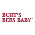 Burt's Bees Baby - Luxurious And Graphic Design Infants And Kids Clothes
