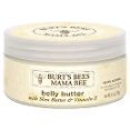 Brut's Bees - Provide Nourishment And Relief To Stretched Skin