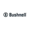 Bushnell - High-Quality Products for Adventures