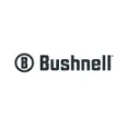 Bushnell - High-Quality Products for Adventures