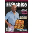Business Franchise Australia NZ - Professional Advice For Smart Business Decisions