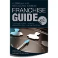 Business Franchise Guide - Each Chapter Are Authorized By Industry Experts
