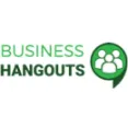 Business-hangouts - Customizable Online Platform For Video Calls