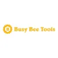 Busy Bee Tools - Woodworking And Metal Working Tools