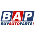 Buy Auto Parts - Huge Collection Of Accessories And Automotive Parts