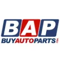 Buy Auto Parts - Huge Collection Of Accessories And Automotive Parts