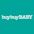 BuyBuyBaby - Designer Baby Bath And Linen Under One Roof