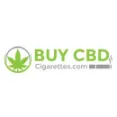 Buy CBD Cigarettes - Herbal Blueberry Flavor Nicotine Tobacco-Free Cigarette