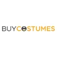 Buycostumes - Ultimate Design Costumes At Affordable Price