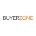 Buyerzone - Business Software Connects With Pre-Screened Buyers