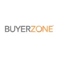 Buyerzone - Business Software Connects With Pre-Screened Buyers
