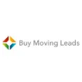 Buy moving leads - International Leads To Build Global Client Base