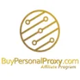Buypersonalproxy - Unlimited Bandwidth Connection For High Performance