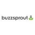Buzzsprout - Automatic Optimization Episode For Sites