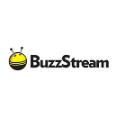 Buzzstream - Automatically Follow-Ups With Intelligent Technology