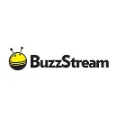Buzzstream - Automatically Follow-Ups With Intelligent Technology