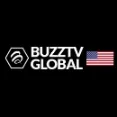 BuzzTV Global - Incorporate Streaming Box With Proprietary Application
