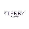 By Terry - skin and beauty products for Personalized Beauty Care