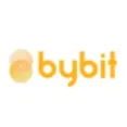 Bybit - Web-based Wallet For Storing Digital Currencies