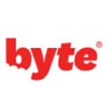Byte - Comfortable Impression Kit With Safe Shipping Process
