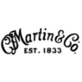C. F. Martin And Co - FSC Certified Authentic And Customized Gittern