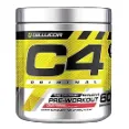 C4 Original - Immune Support And Sugar-free Protein Supplements