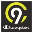 C9 Champion - Durable Workout Clothes Protects From Harsh Environments