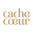 Cache Coeur - Trendy And Comfortable Wear For Pregnant Women