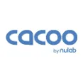 Cacoo Tutorial - Offers Extensive Collection Of Impressive Shapes And Templates