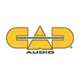 Cad Audio - Global, Compact Design, Flexible for All Applications