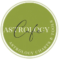 Cafe Astrology - Checks Love-sign Compatibility to Predict Relationship Status