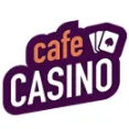 Cafe Casino - Mobile Friendly Casino Games For Ultimate Enjoyment