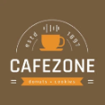 Cafe Shop - Redesign Themes With Well Written Coding Language