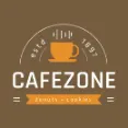 Cafe Shop - Redesign Themes With Well Written Coding Language