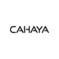 Cahaya - Let The Take Away Colorful Light of Music