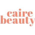 Caire Beauty - Cruelty And Natural Skin Care Products For Women