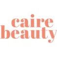 Caire Beauty - Cruelty And Natural Skin Care Products For Women