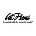 Cal Flame - Durable Outdoor Fireplaces Made From Stone And Metal