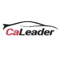 CaLeader - Flexible Automobile Theme With High End Page Designs