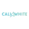 Cali White - The Best-Led Teeth Whitening Kit For On-The-Go Use