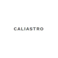 Caliastro - Creativity Flow In Woodworking With Hand Tools