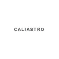 Caliastro - Creativity Flow In Woodworking With Hand Tools