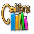 Calibre - one stop solution for all your ebook and easy to use platform