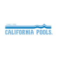 CALIFORNIA POOLS - Customized Pools For Your Home