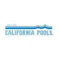 CALIFORNIA POOLS - Customized Pools For Your Home