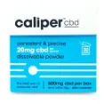 Caliper - Delivers Natural And Botanical Extract Powder