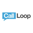 Call Loop - Built-In 256-Bit SSL Security And Daily Backup