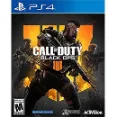 Call Of Duty - Get Massive Battle Royale Experience With Ops Series